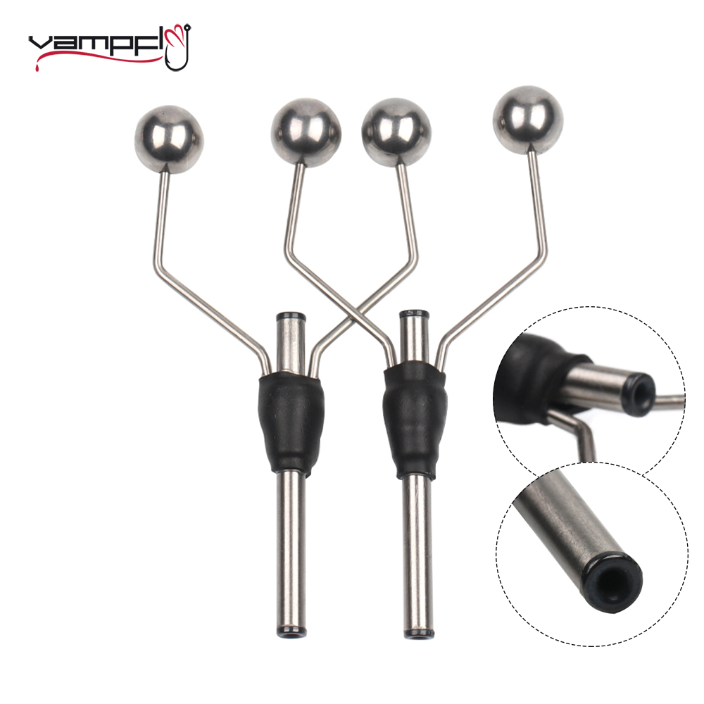 Fishing Lure Jig - Vampfly – support de canette à