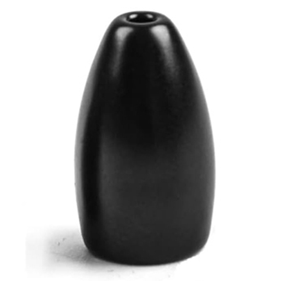 Fishing Lure Jig - Poids de pêche en acier au