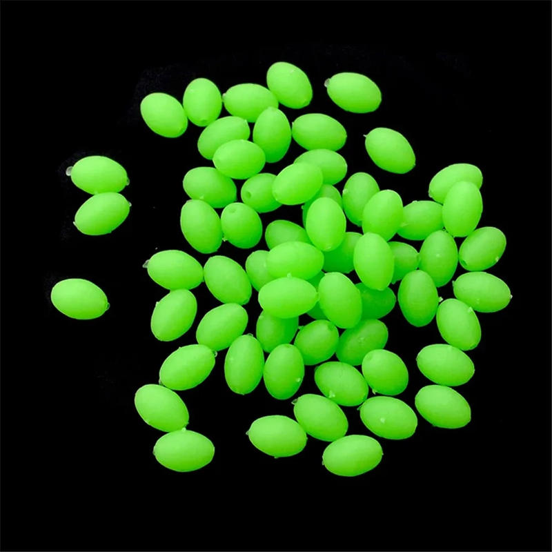 375 pièces/ensemble nuit lumin - Fishing Lure Topwater avis et prix