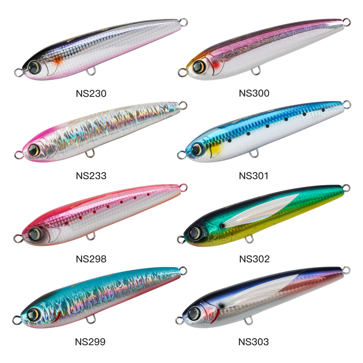 NOEBY Diving Stickbait 140mm 5 - Fishing Lure Buzzbait avis et prix