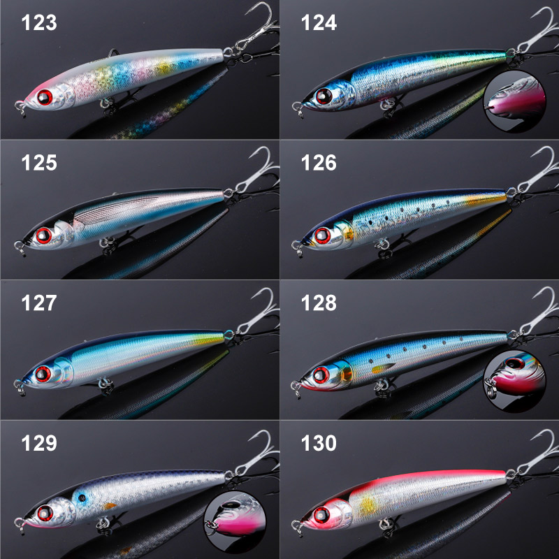 Leurre de pêche NOEBY Heavy Si - Fishing Lure Buzzbait avis et prix