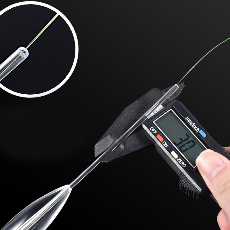 Lot de 5 flotteurs de pêche co - Fishing Lure Topwater avis et prix