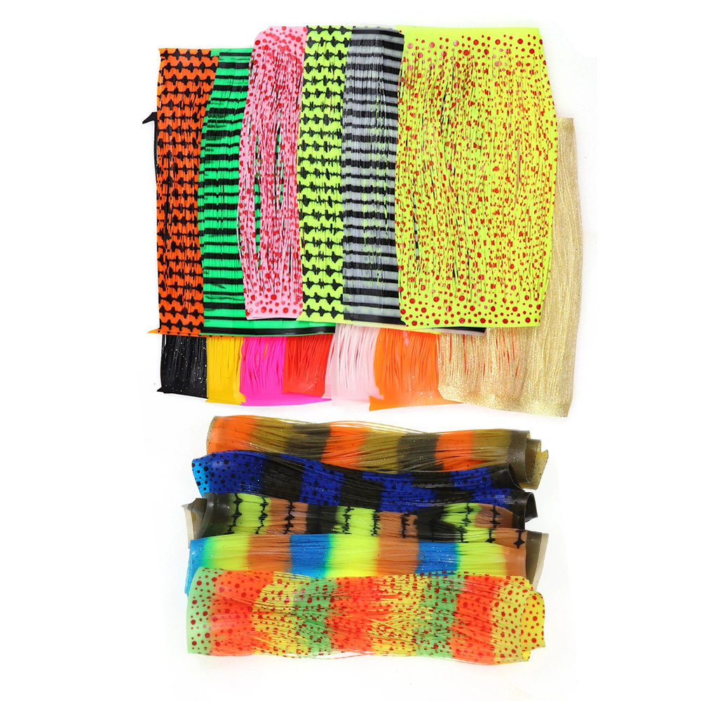 Elllv plusieurs couleurs Silic - Fishing Lure Buzzbait avis et prix