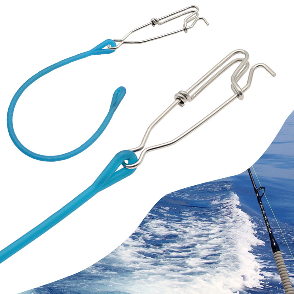 Crochet de pêche leurre connec - Fishing Lure Crankbait avis et prix