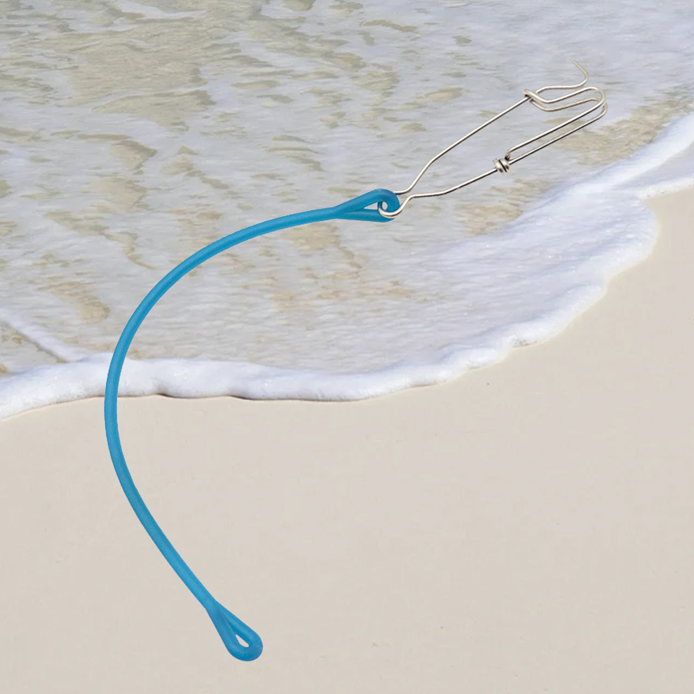 Crochet de pêche leurre connec - Fishing Lure Crankbait avis et prix