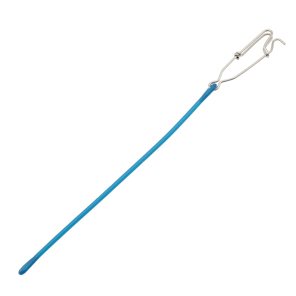 Crochet de pêche leurre connec - Fishing Lure Crankbait avis et prix