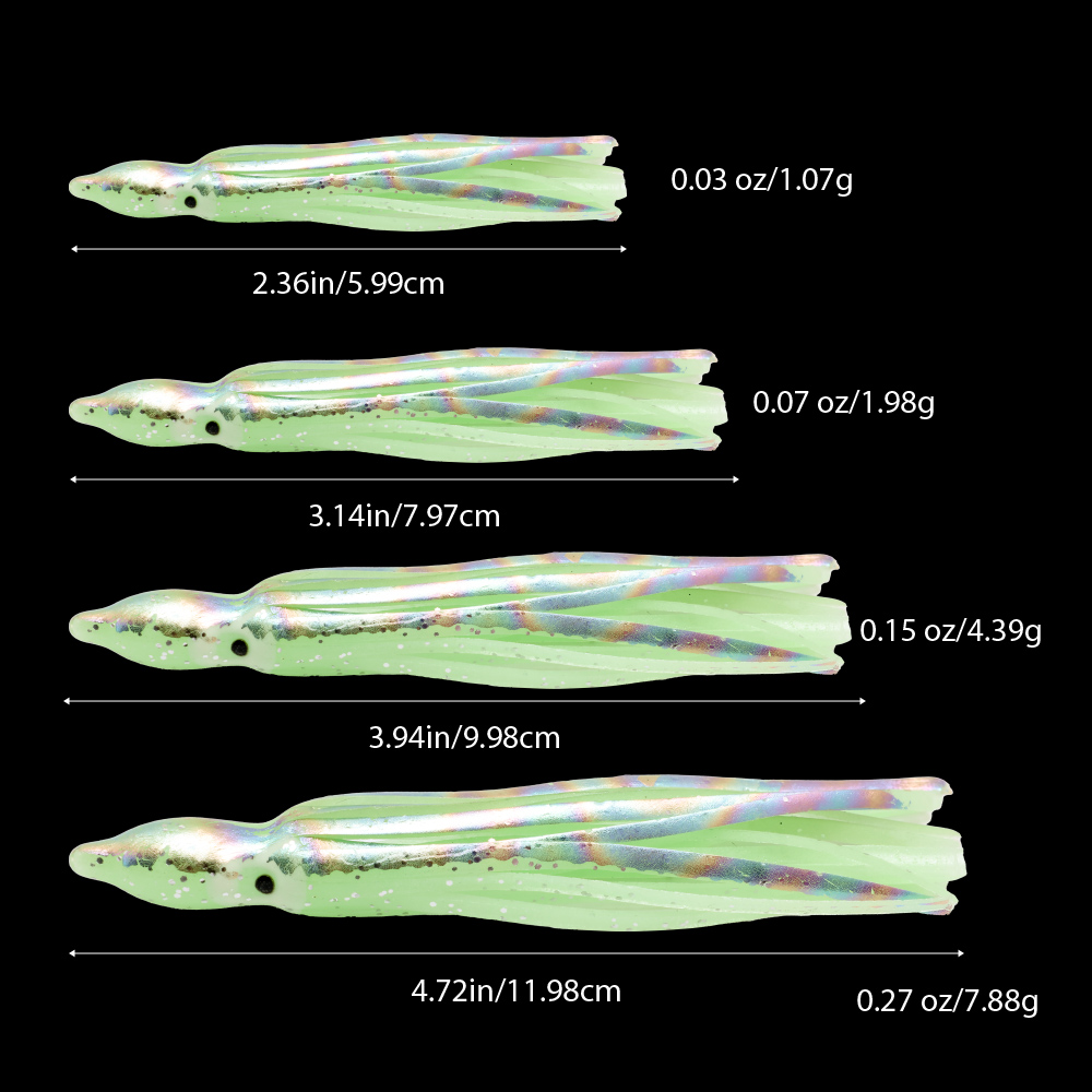 10 Pièces de leurres souples e - Fishing Lure Buzzbait avis et prix