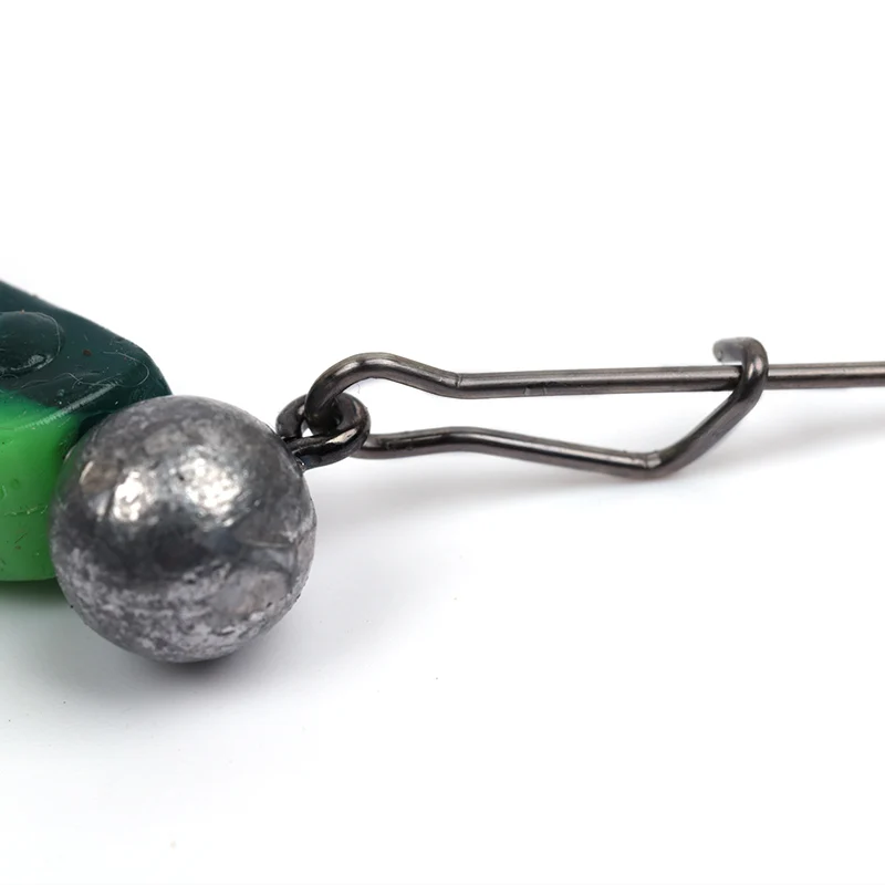 OUTKIT 5 pièces 2.5g Spinner l - Fishing Lure Buzzbait avis et prix