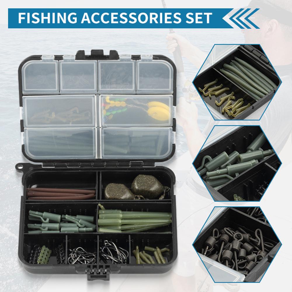 Boîte de rangement de leurres, - Fishing Lure Box avis et prix
