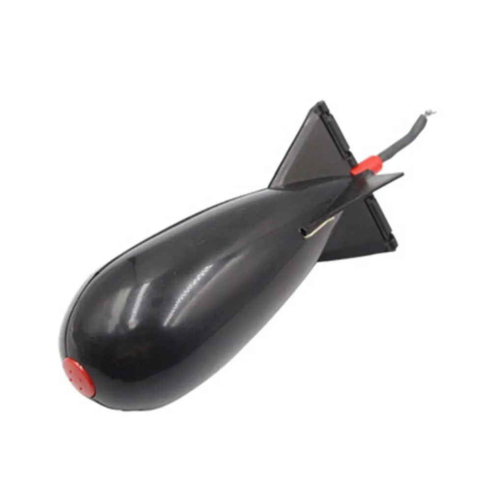 Chargeur de fusée de pêche à l - Fishing Lure Topwater avis et prix