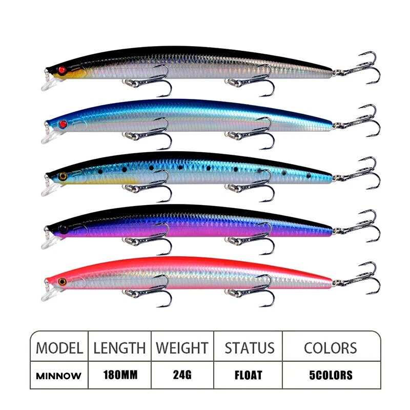 Leurre de pêche méné Laser app - Fishing Lure Crankbait avis et prix