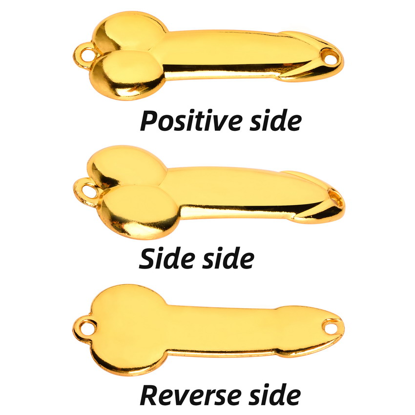Leurre D.lique Rigide en Forme - Fishing Lure Spinnerbait avis et prix