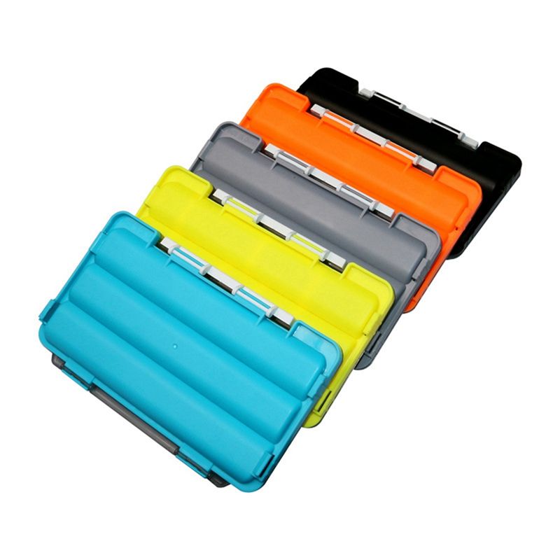 POPULAR - Boîte de rangement p - Fishing Lure Jig avis et prix