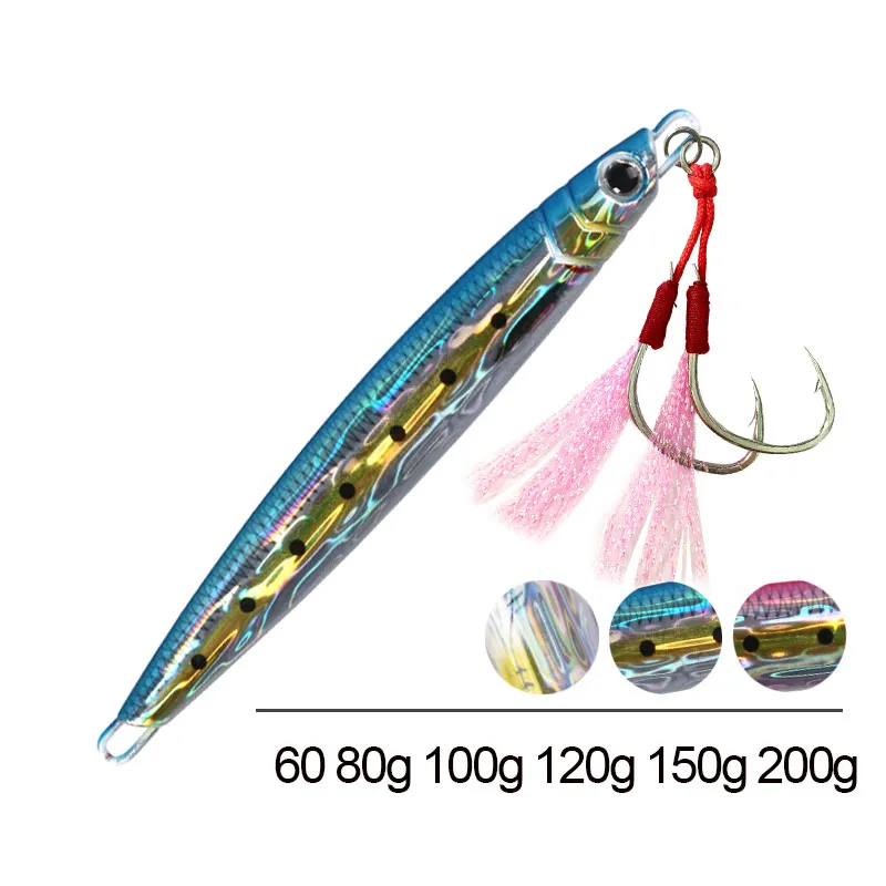 Majorcraft-Appât Élen métal po - Fishing Lure Buzzbait avis et prix