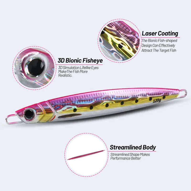 Majorcraft-Appât Élen métal po - Fishing Lure Buzzbait avis et prix