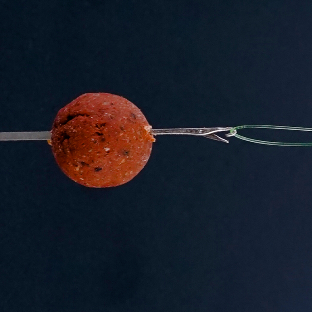 Hirisi 2 aiguilles à appâts po - Fishing Lure Making Kit avis et prix