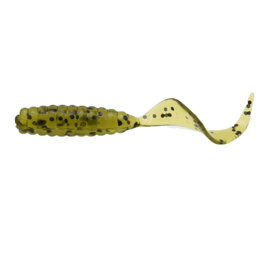 20 ou 30 pièces souple silice  - Fishing Lure Soft Plastic avis et prix