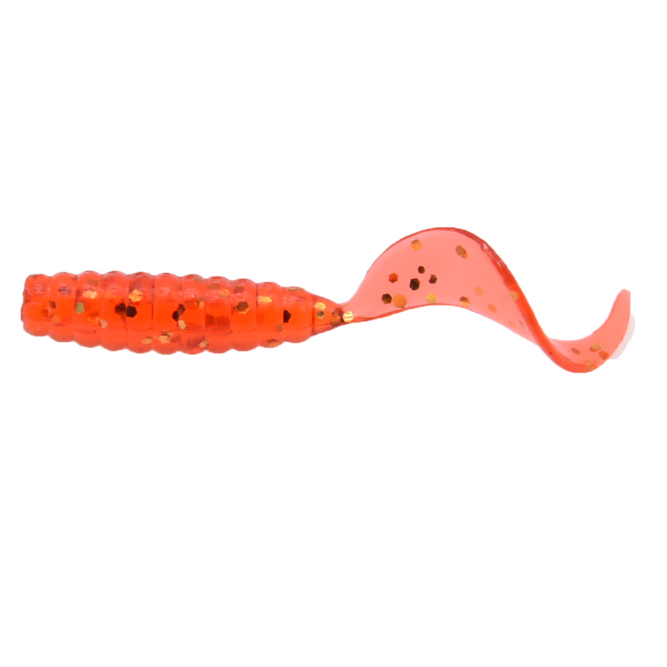 20 ou 30 pièces souple silice  - Fishing Lure Soft Plastic avis et prix
