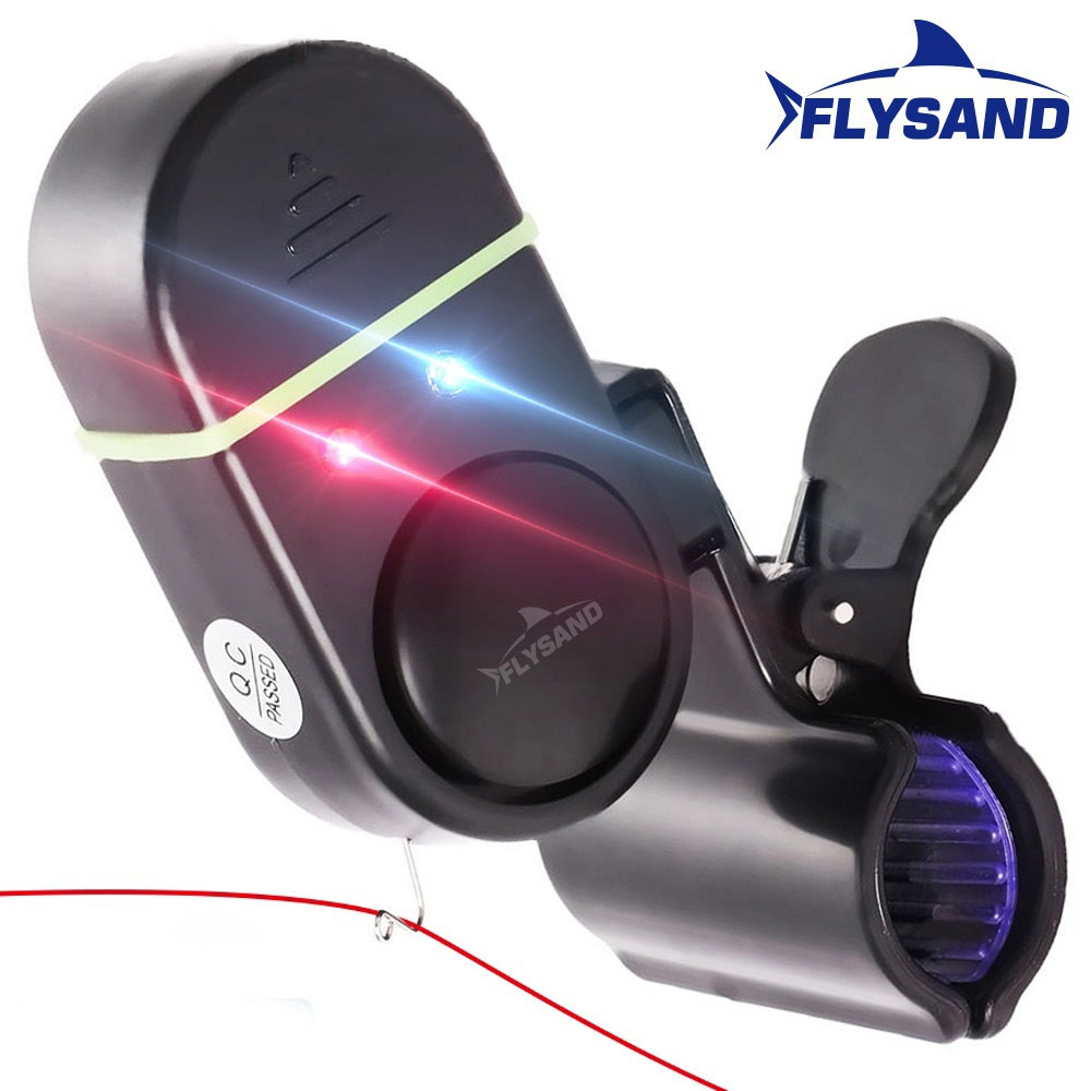 FLYSAND morsure de poisson leu - Fishing Lure Soft Plastic avis et prix