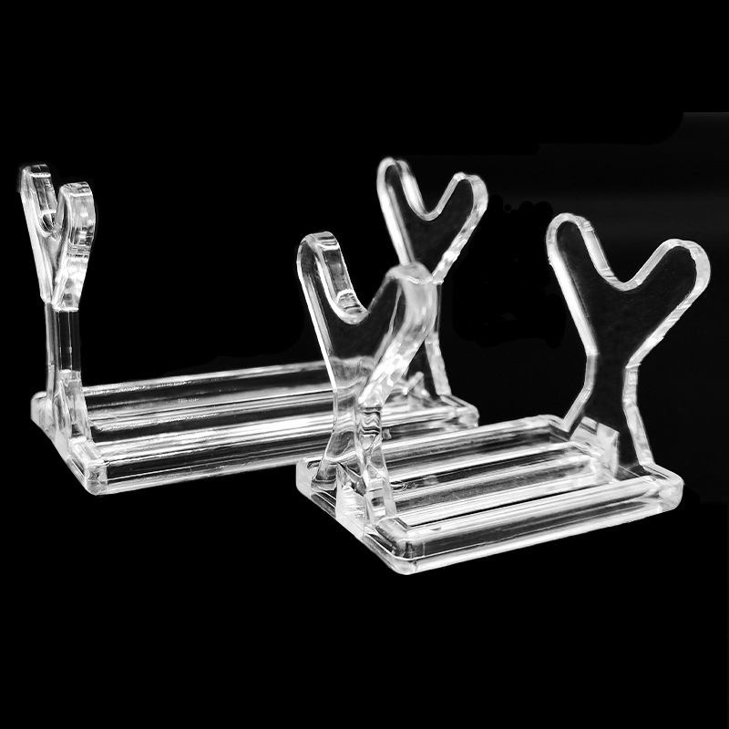 Présentoirs de leurres de pêch - Fishing Lure Kit avis et prix