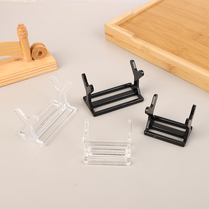Présentoirs de leurres de pêch - Fishing Lure Kit avis et prix