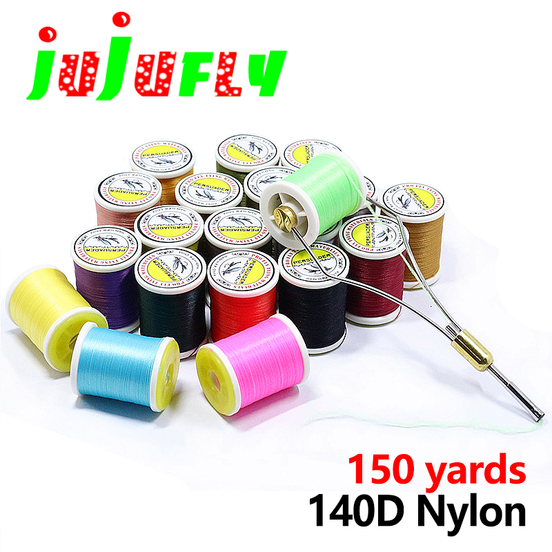 Fil de Nylon Universel Jujufly - Fishing Lure Popper avis et prix