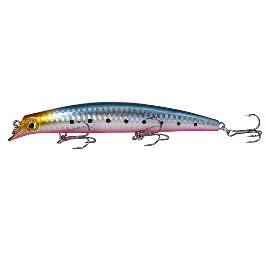 6 pièces Crankbaits leurres de - Fishing Lure Popper avis et prix