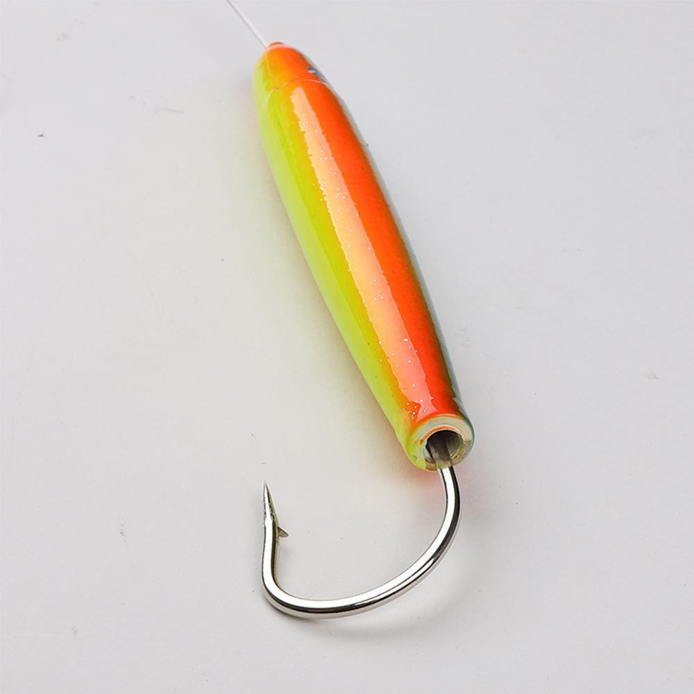 Leurres de pêche en bois de cè - Fishing Lure Buzzbait avis et prix