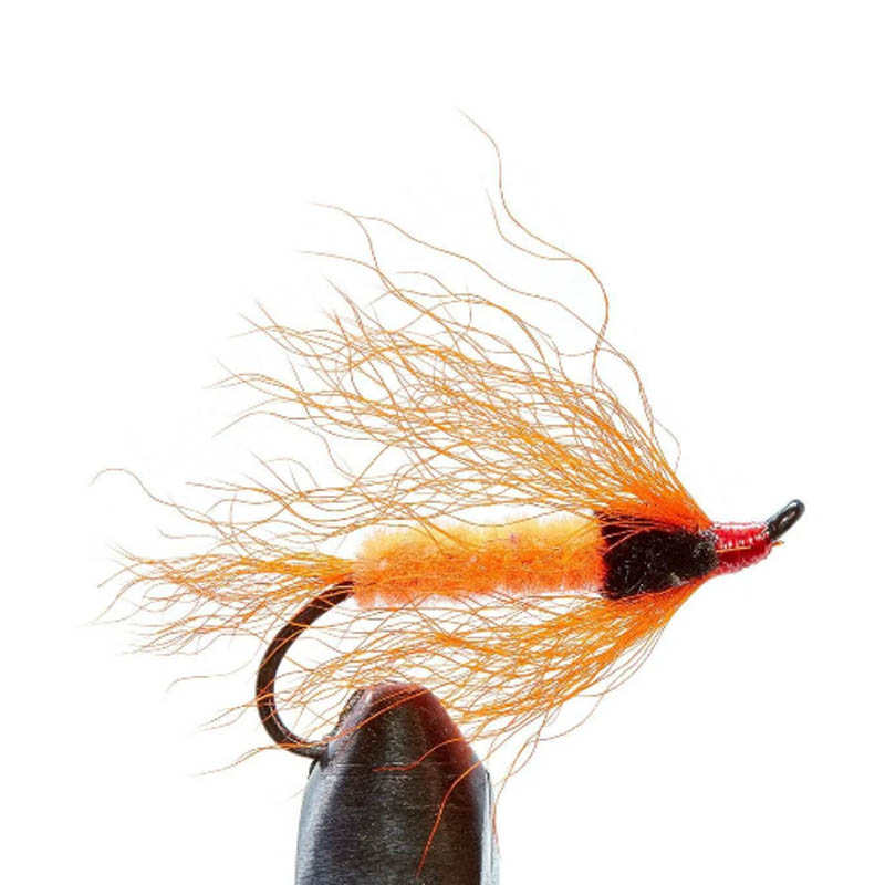 2 pièces queue de mollet mouch - Fishing Lure Topwater avis et prix