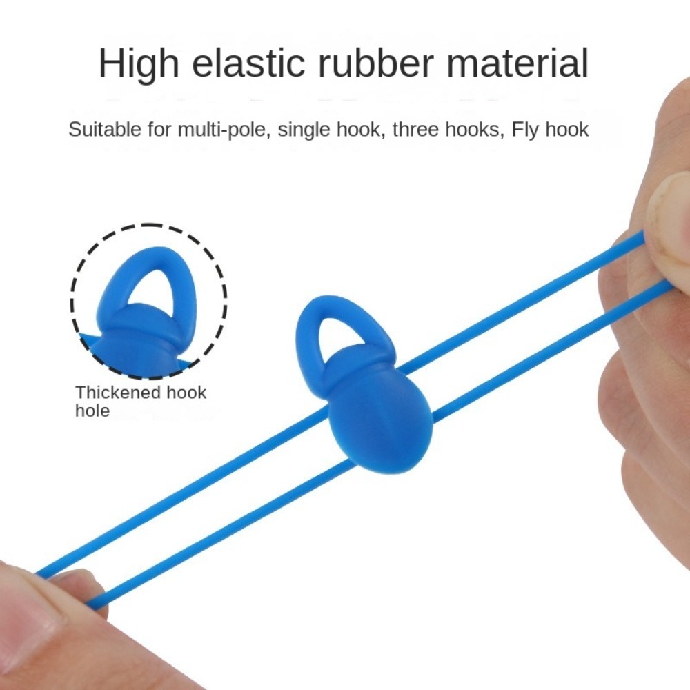 5 pièces Portable Silicone cro - Fishing Lure Jig avis et prix