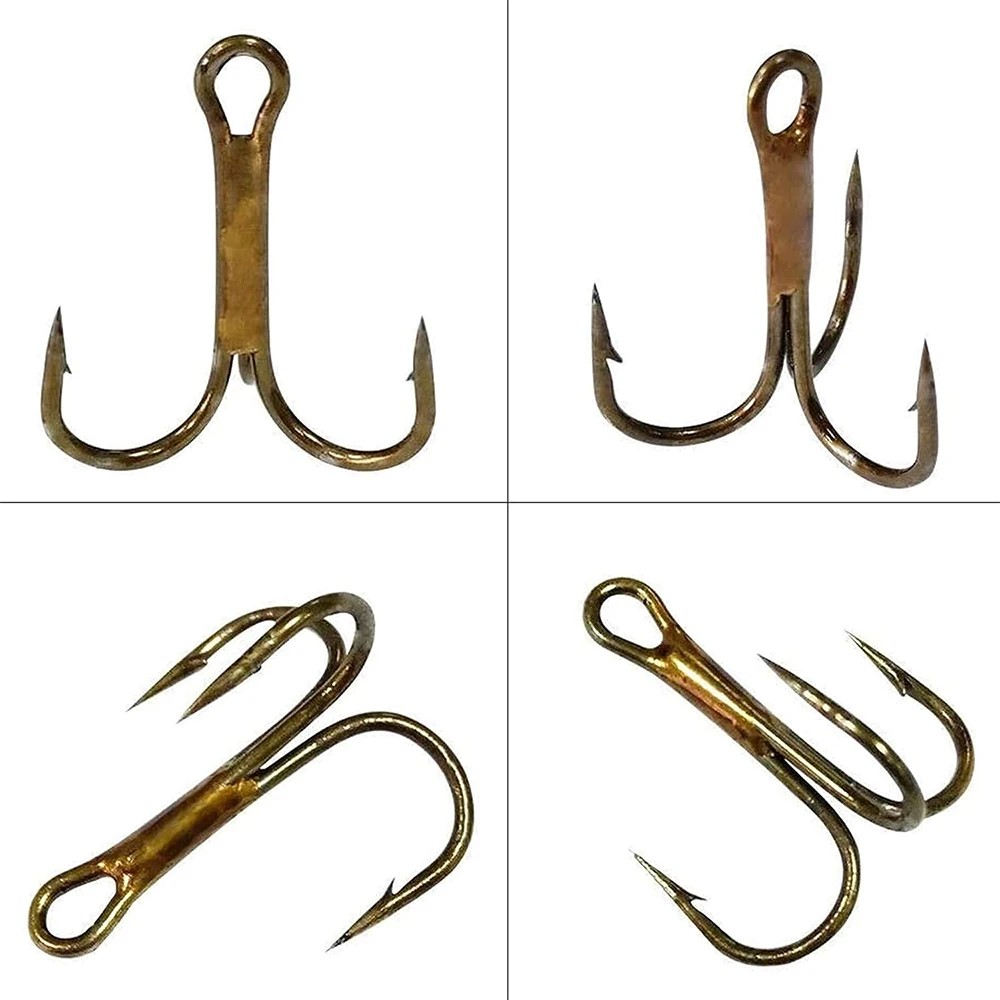 140 pièces Kit de fabrication  - Fishing Lure Blade Bait avis et prix