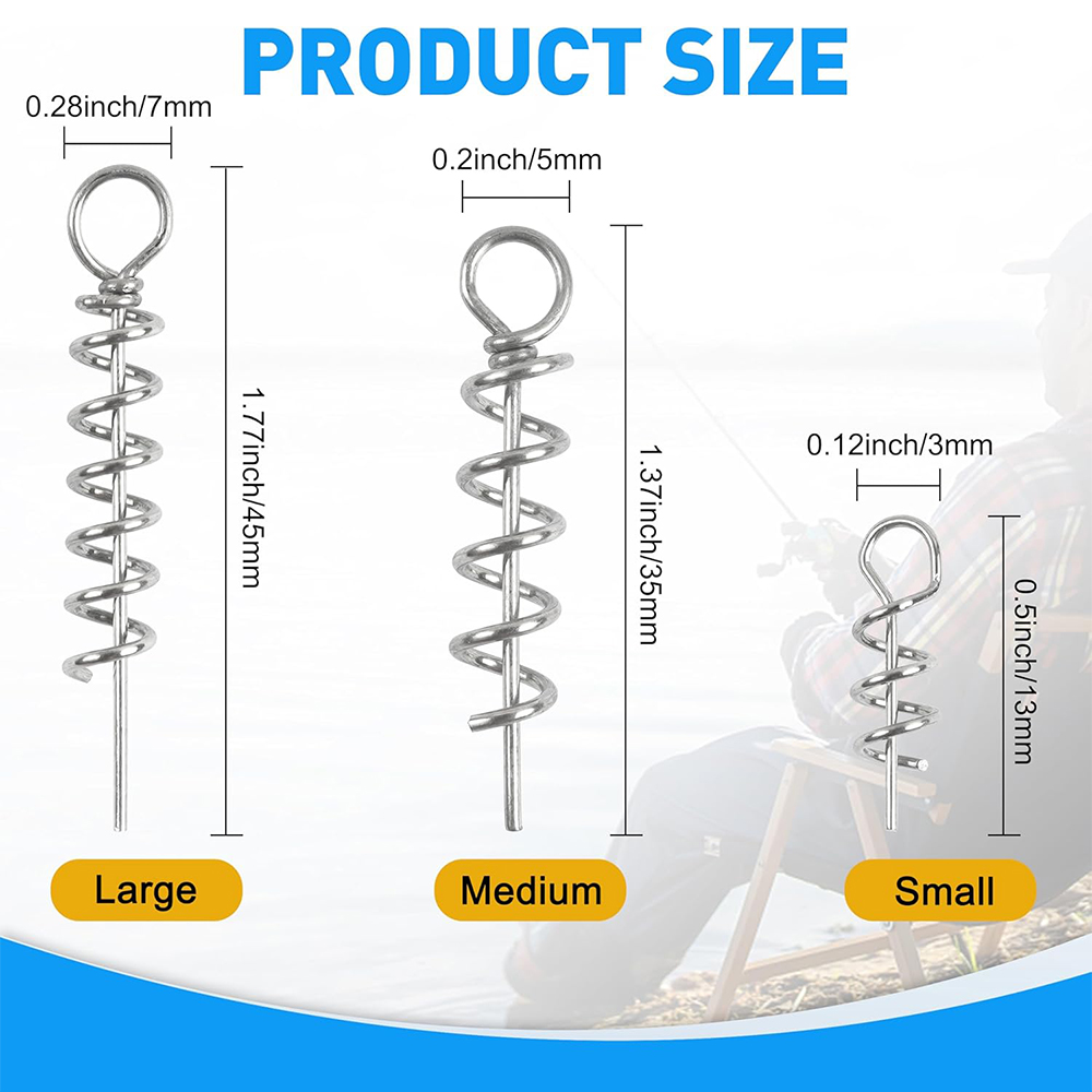 50 pièces printemps torsion se - Fishing Lure Crankbait avis et prix