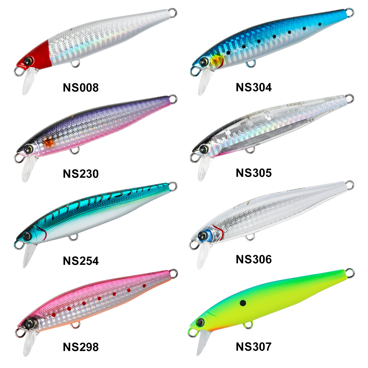 NOEBY Leurre de pêche Minnow c - Fishing Lure Buzzbait avis et prix