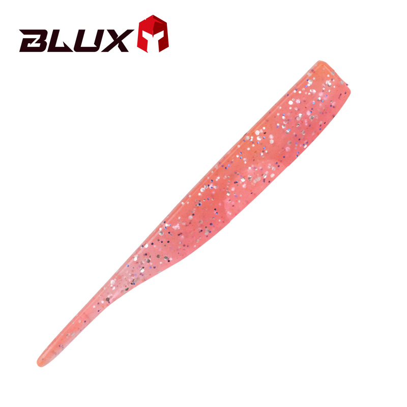 BLUX – leurre de pêche en Sili - Fishing Lure Buzzbait avis et prix
