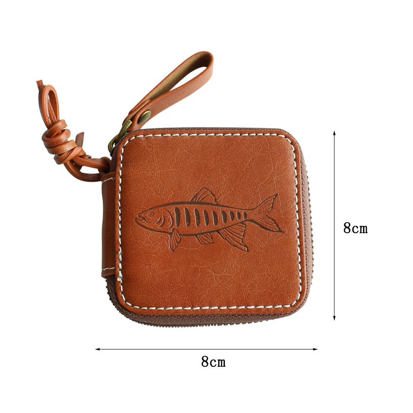Sac de leurre de pêche en form - Fishing Lure Crankbait avis et prix