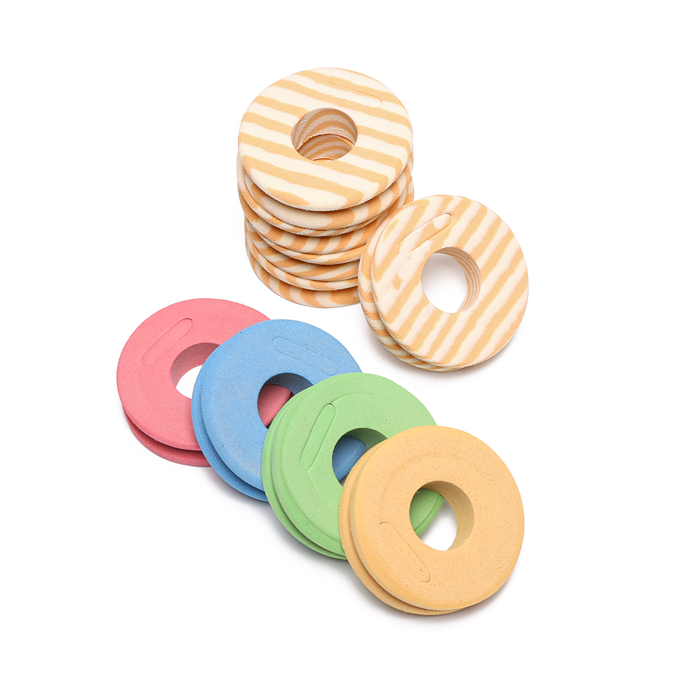 OligFoam-Bobines de pêche port - Fishing Lure Accessories avis et prix