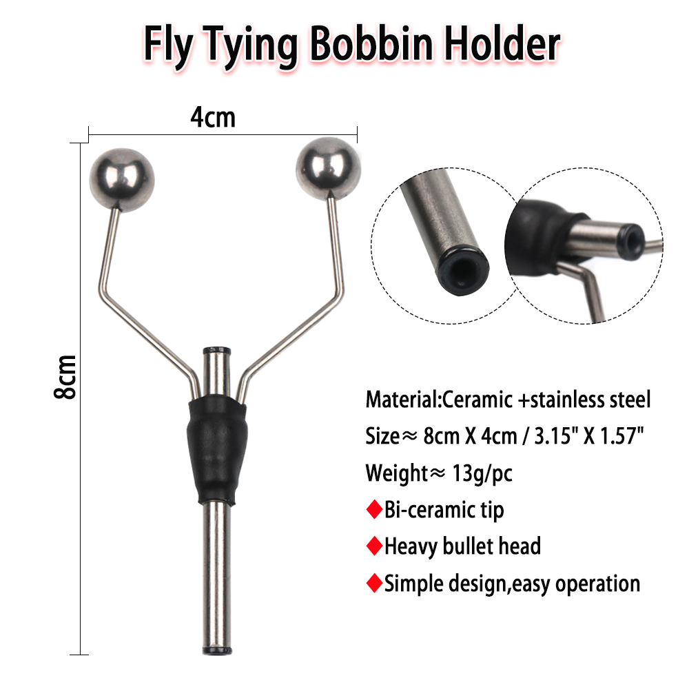 Vampfly – support de canette à - Fishing Lure Jig avis et prix