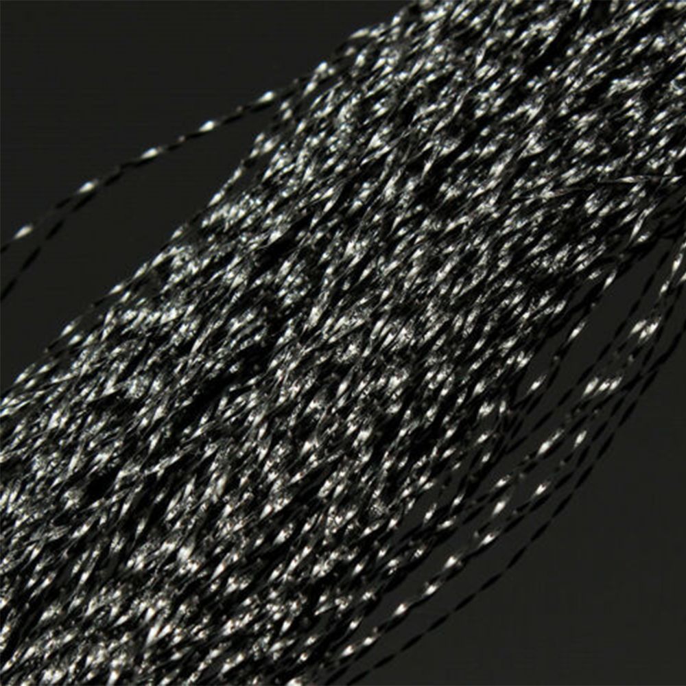 Nouveaux matériaux de montage  - Fishing Lure Jig avis et prix